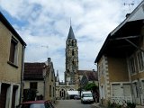 morvan (122)